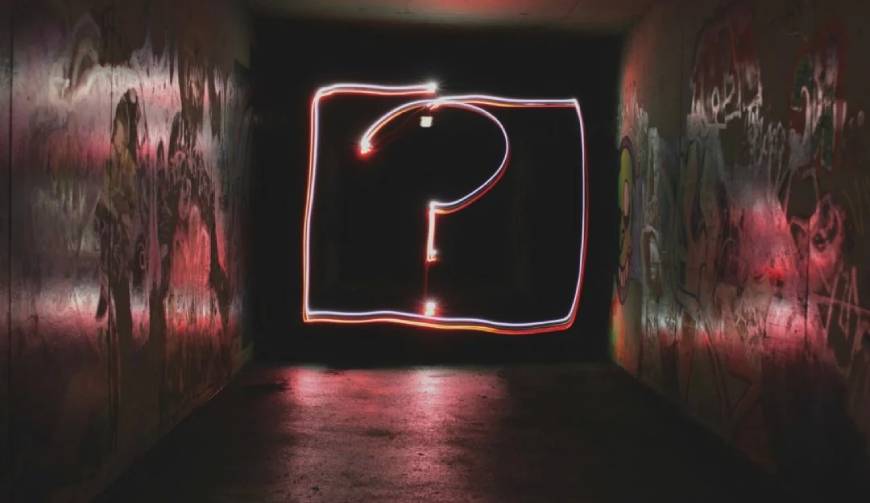 乾县产品视频拍摄哪家好？