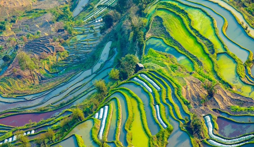 宝妈必备神器：乾县产品视频拍摄轻松育儿好帮手