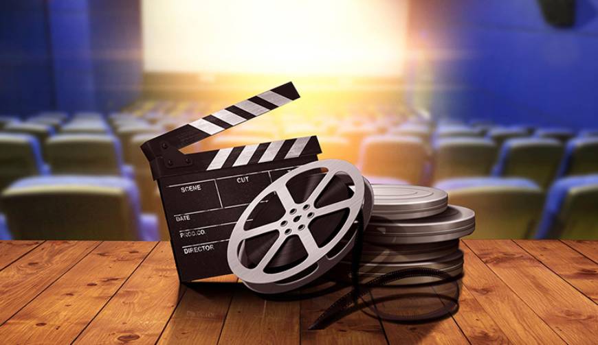 乾县极致互动，持续学习，紧跟时代步伐的产品宣传视频创作者