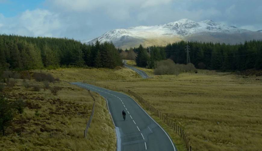 乾县产品宣传视频拍摄公司全攻略，为品牌打造专属传播利器