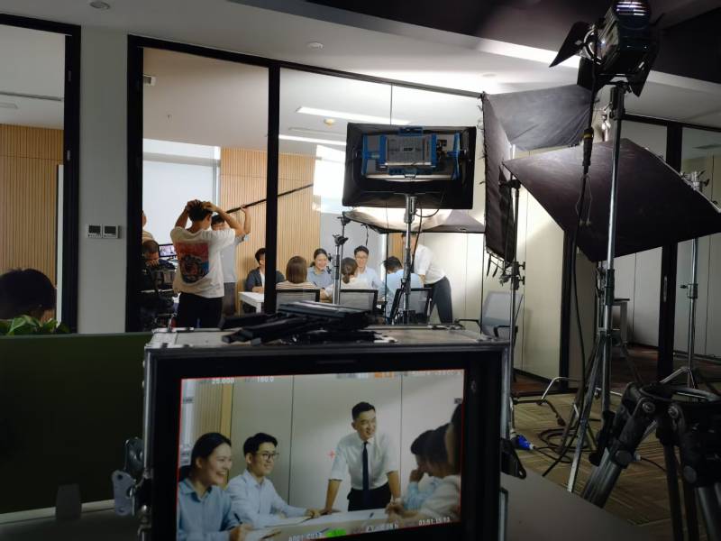 乾县电商产品视频拍摄制作进阶指南，赋能产品电商突围