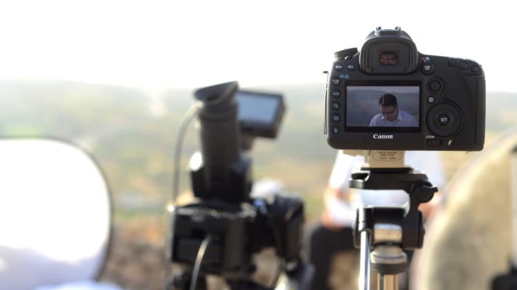 深耕乾县产品宣传视频拍摄公司，解锁品牌传播的核心引擎