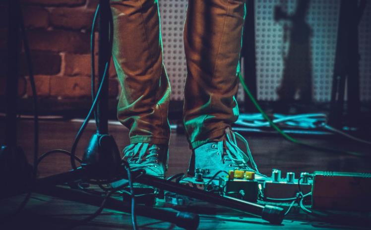 全链路深耕，解锁乾县电商产品视频的爆款密码