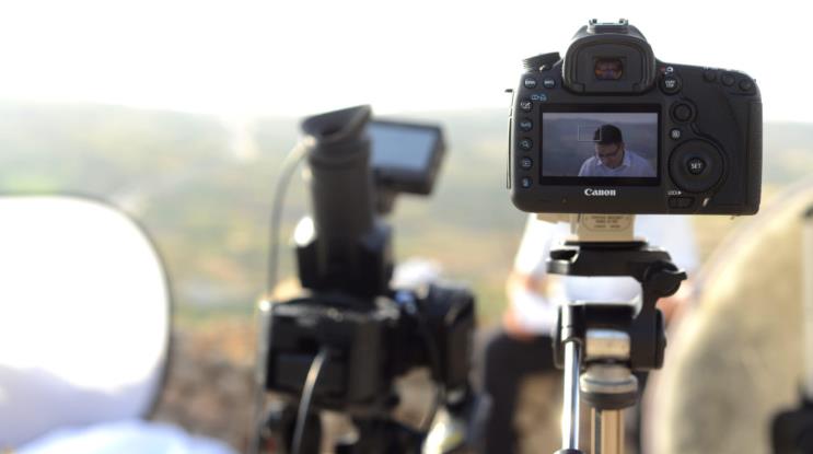 深耕乾县电商产品视频拍摄制作，解锁产品电商突围的关键密钥