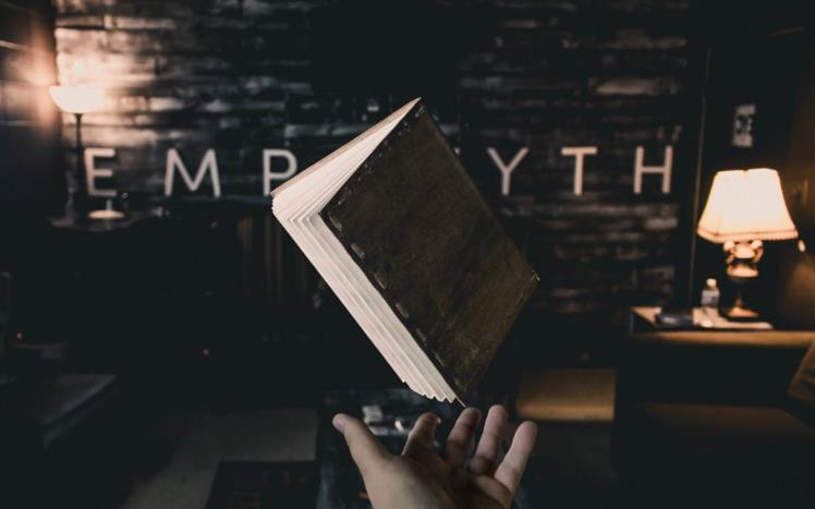 解锁乾县产品视频拍摄精髓，让产品故事直击人心