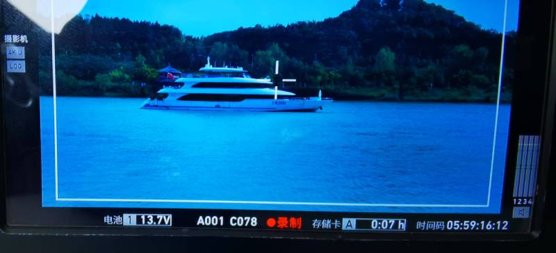 乾县电商产品视频拍摄制作实操干货，打造电商爆款视频