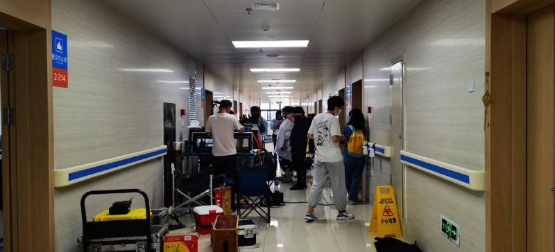 解锁乾县产品视频拍摄新玩法，引领营销新潮流