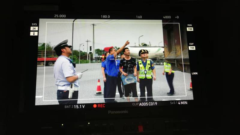 匠心筑品，乾县产品宣传视频拍摄公司的突围之道