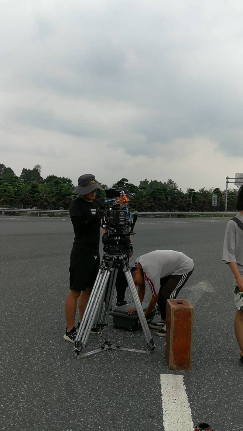 聚焦乾县产品视频拍摄，以专业视角雕琢产品高光影像