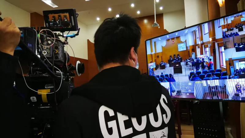 乾县电商产品视频拍摄制作：精准触达，驱动转化飙升