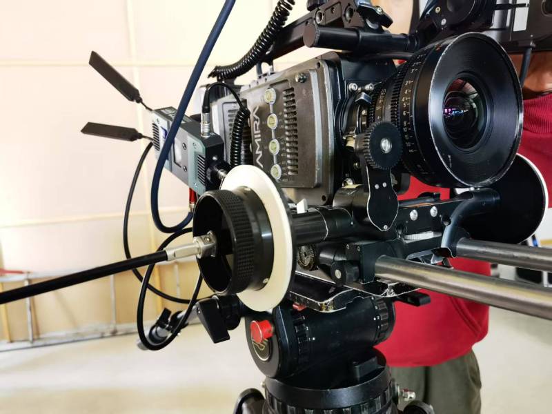 乾县产品宣传视频制作方案：公益内核赋能商业，提升品牌社会价值感知