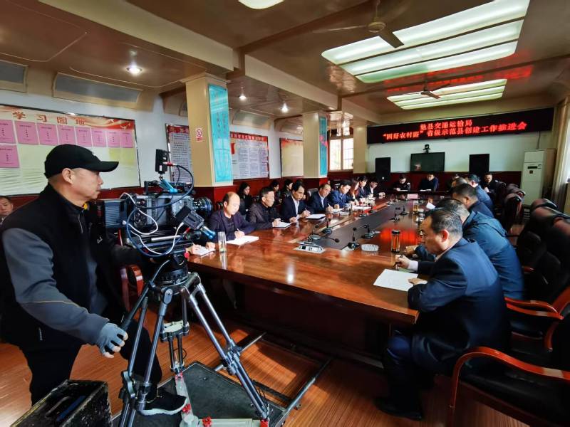 零经验也能拍大片？乾县产品视频拍摄公司全程代运营托管服务