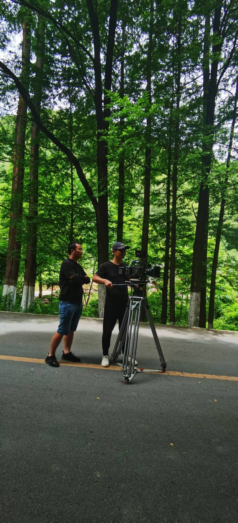 解锁乾县电商产品视频拍摄制作新路径，助力产品销量狂飙