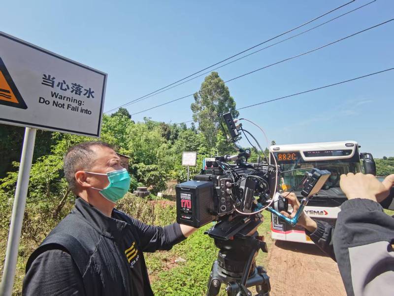 选对公司才出彩！深度剖析乾县产品视频拍摄公司的核心竞争力